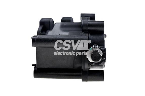 imagen del conector del producto Colector Admision Izqdo Vag