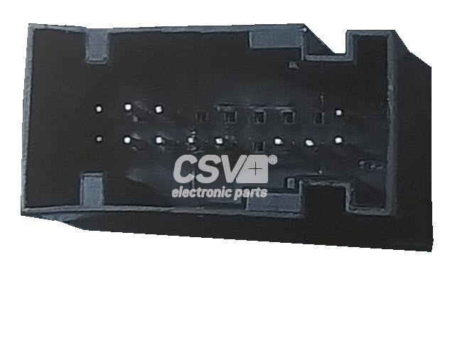 imagen del conector del producto Interruptor Elevalunas Psa
