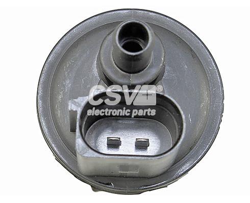 imagen del conector del producto Valvula Vent. Deposito Comb. Vag