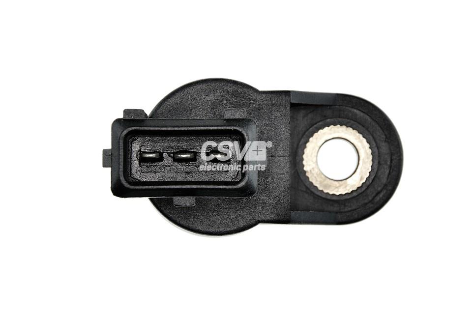 imagen del conector del producto Sensor Pedal Acelerador Opel