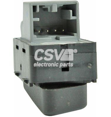 imagen del conector del producto Interruptor Elevalunas Vag