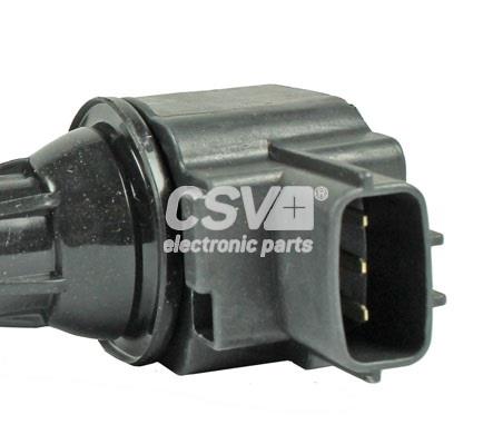imagen del conector del producto Bobina Encendido Nissan