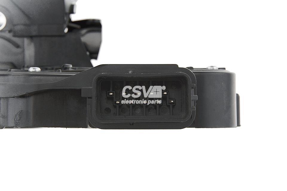 imagen del conector del producto Actuador Delantero Izqdo.l.rover