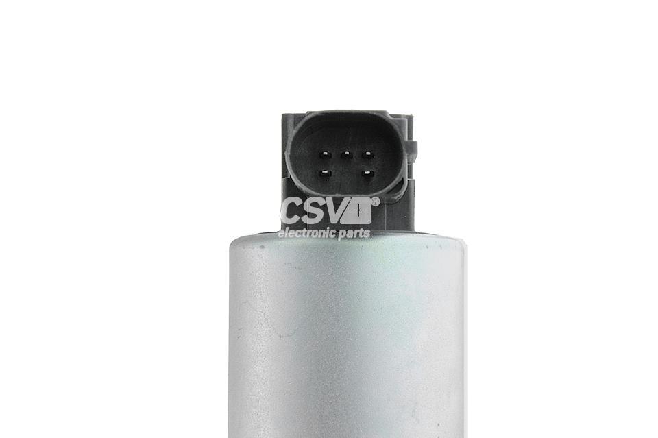 imagen del conector del producto Valvula Egr