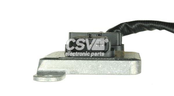 imagen del conector del producto Sensor Nox Bmw