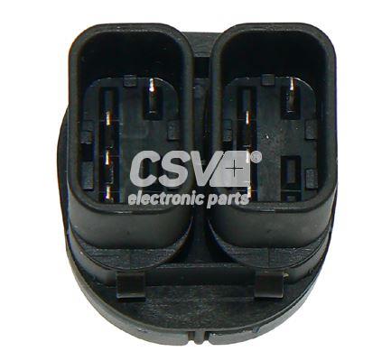 imagen del conector del producto Interruptor Elevalunas Ford