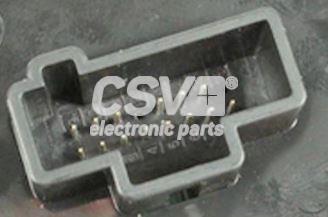 imagen del conector del producto Interruptor Elevalunas