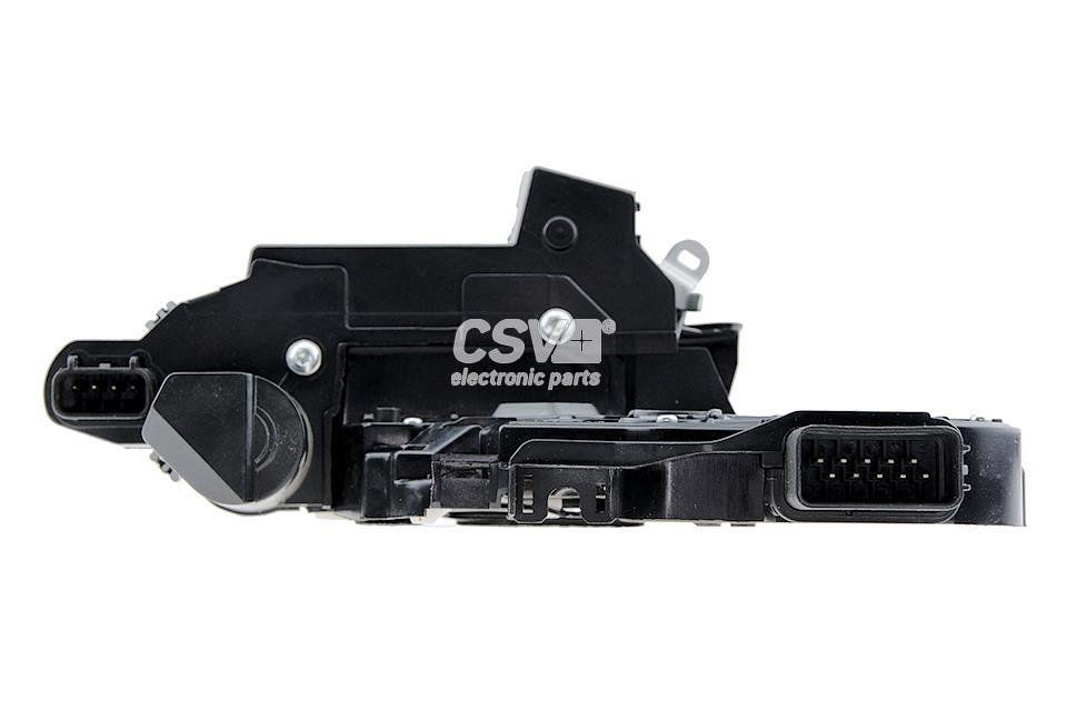 imagen del conector del producto Actuador Trasero Izqdo L.rover