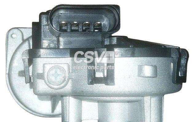 imagen del conector del producto Equipo Limpia Delantero Fiat