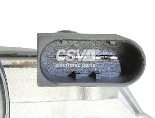 imagen del conector del producto Motor Limpia