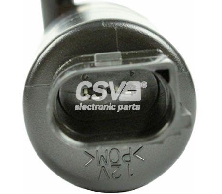 imagen del conector del producto Bomba Limpia Vag