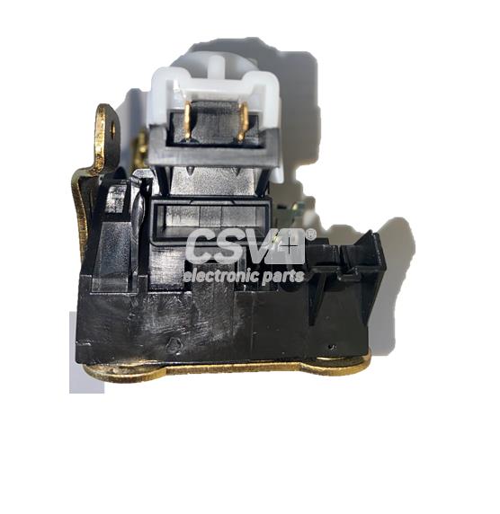 imagen del conector del producto Actuador Delantero Iqzdo Renault