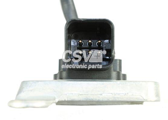 imagen del conector del producto Sensor Nox Opel Zafira