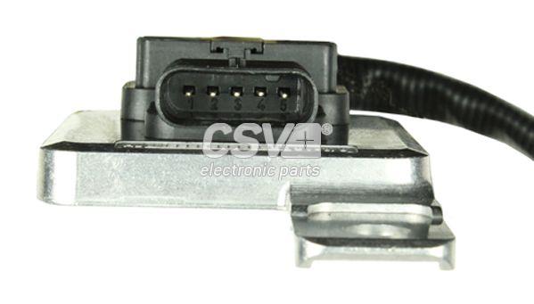 imagen del conector del producto Sensor Nox Vag