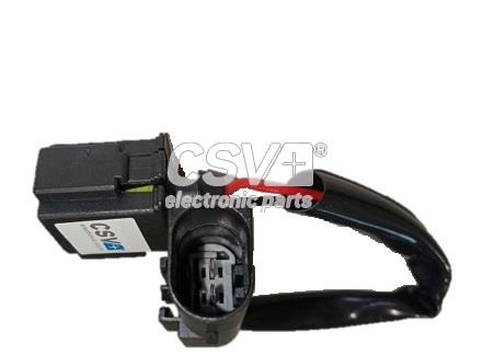 imagen del conector del producto Conector Arbol Levas Mercedes