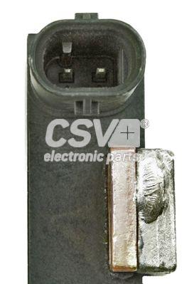 imagen del conector del producto Sensor Carga De Bateria Bmw