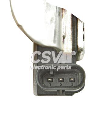 imagen del conector del producto Sensor Carga De Bateria Bmw