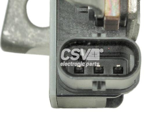 imagen del conector del producto Sensor Carga De Bateria Bmw