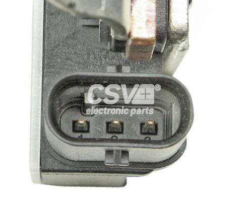 imagen del conector del producto Sensor Carga De Bateria Bmw