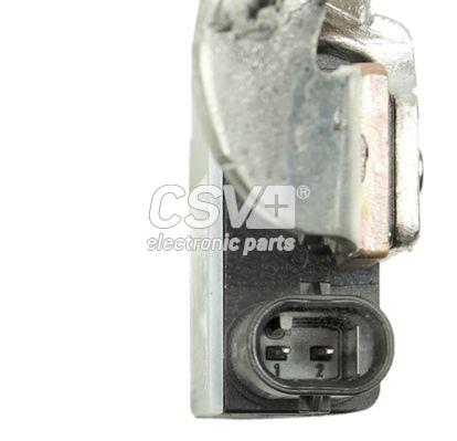 imagen del conector del producto Sensor Carga De Bateria Bmw