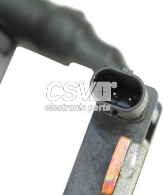 imagen del conector del producto Sensor Carga De Bateria Vag