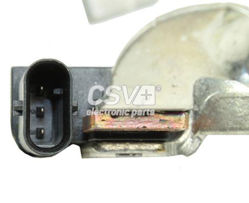 imagen del conector del producto Sensor Carga De Bateria Bmw