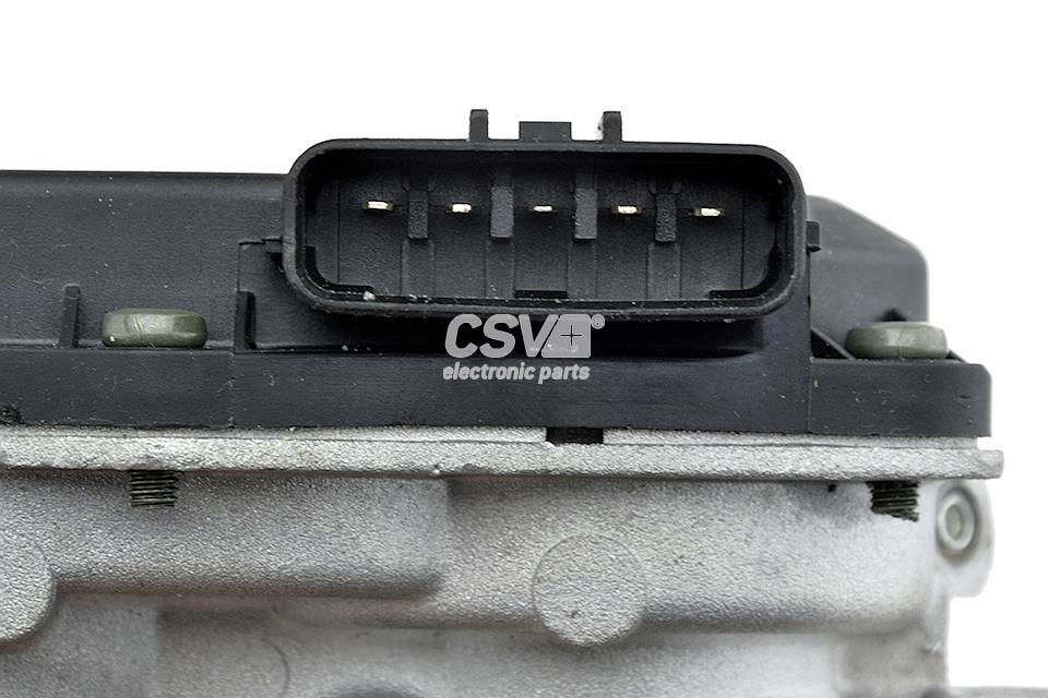 imagen del conector del producto Valvula Egr Toyota