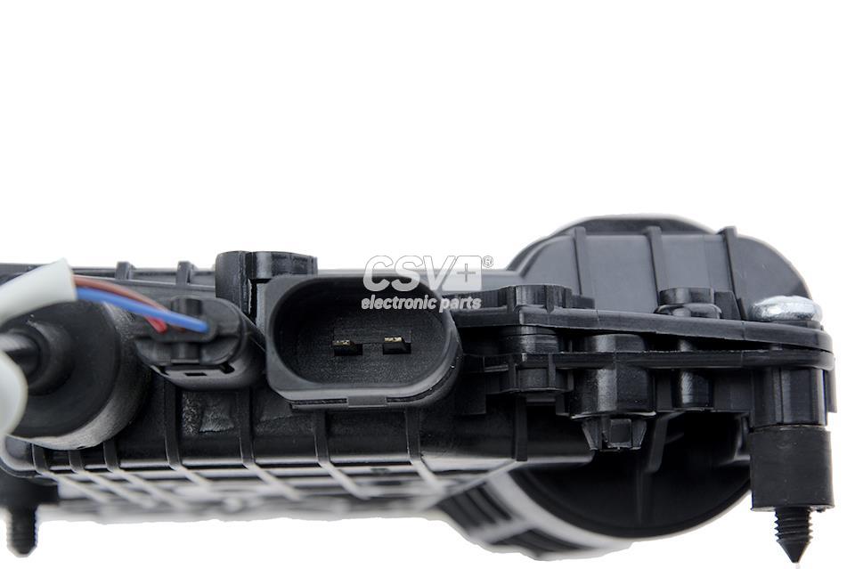 imagen del conector del producto Actuador Delantero Izqdo.bmw