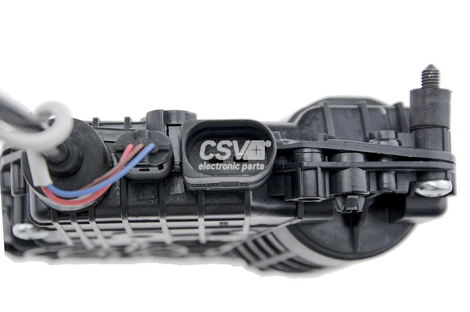 imagen del conector del producto Actuador Delantero Dcho.bmw