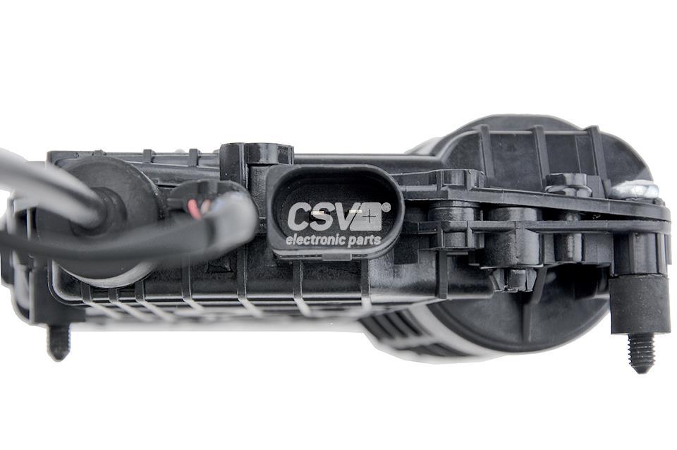 imagen del conector del producto Actuador Trasero Izqdo. Bmw