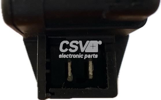 imagen del conector del producto Actuador Cierre Maletero Psa