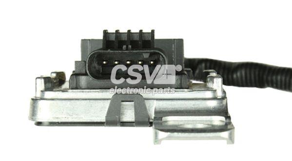 imagen del conector del producto Sensor Nox Vag