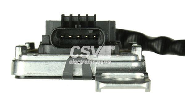 imagen del conector del producto Sensor Nox Vag