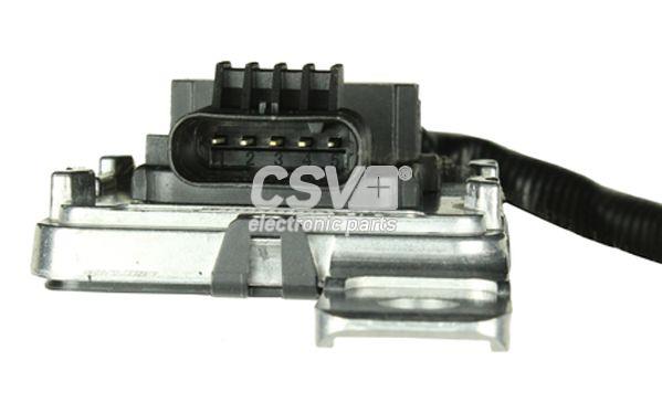 imagen del conector del producto Sensor Nox Grupo Vag