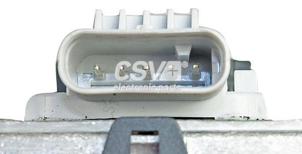 imagen del conector del producto Sensor Nox Renault-opel