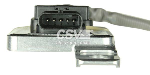 imagen del conector del producto Sensor Nox Vag