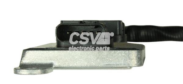 imagen del conector del producto Sensor Nox Bmw