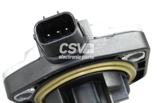 imagen del conector del producto Sensor Nivel Aceite Honda