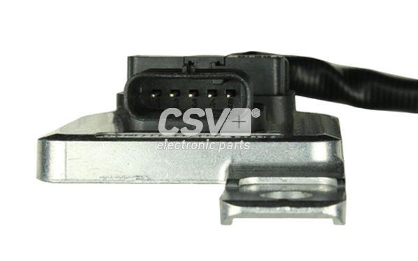 imagen del conector del producto Sensor Nox Vag