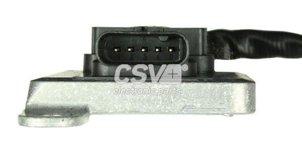 imagen del conector del producto Sensor Nox Vag