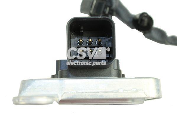 imagen del conector del producto Sensor Nox Opel