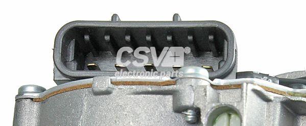 imagen del conector del producto Conjunto Limpiaparabrisas Opel
