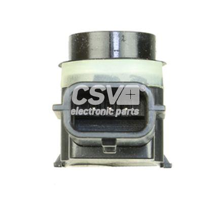 imagen del conector del producto Sensor Aparcamiento Opel