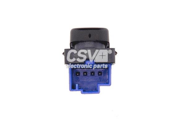 imagen del conector del producto Interruptor Cierre Puerta Vag