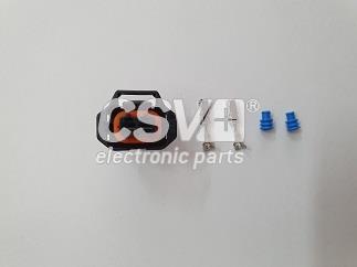 imagen del conector del producto Conector Inyector Bosch