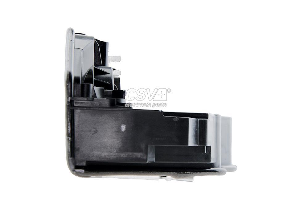 imagen del conector del producto Actuador Trasero Izqdo. Bmw
