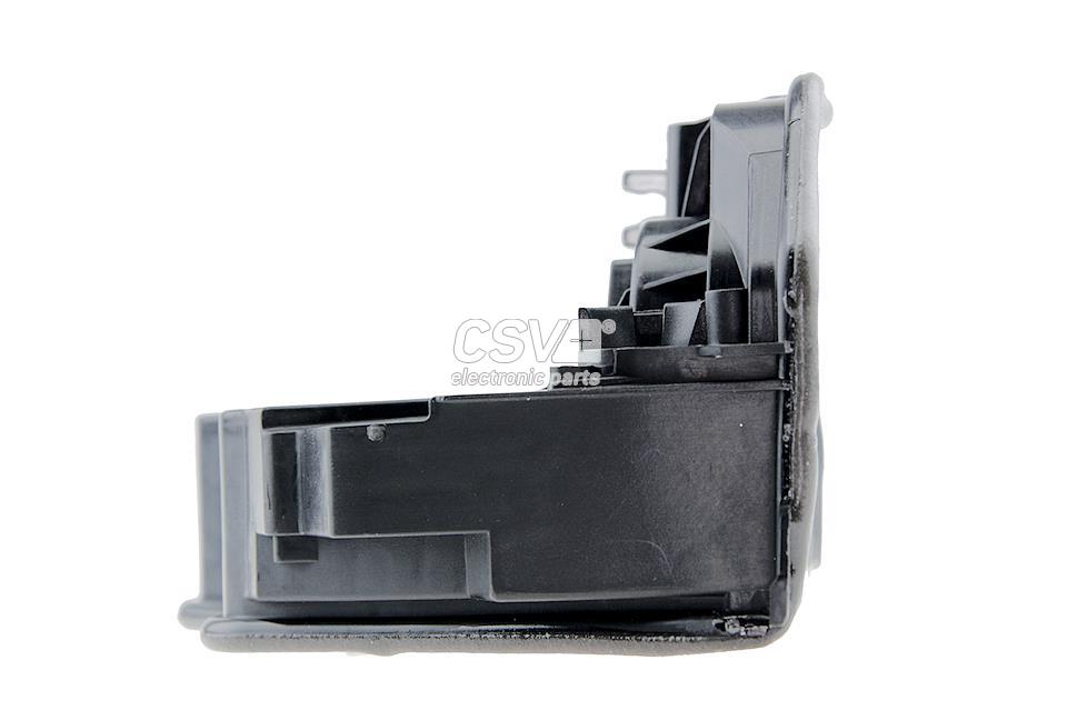 imagen del conector del producto Actuador Trasero Dcho. Bmw