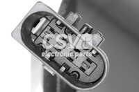 imagen del conector del producto Modulo Inyeccion Urea Grupo Vag