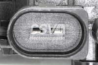 imagen del conector del producto Actuador Trasero Izqdo Bmw