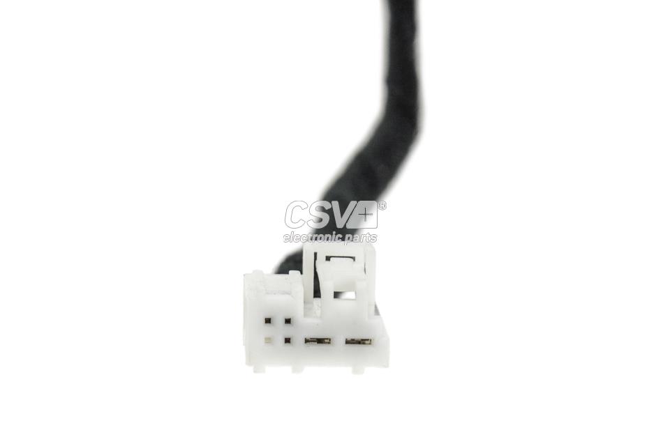 imagen del conector del producto Actuador Maletero Bmw